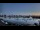 Webcam in Le Conquet, 26.5 km entfernt