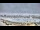 Webcam in Le Conquet, 10.2 mi away
