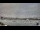 Webcam in Le Conquet, 9.4 km
