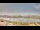 Webcam in Le Conquet, 10.2 mi away