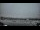 Webcam in Le Conquet, 9.4 km