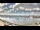 Webcam in Le Conquet, 10.2 mi away