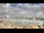 Webcam in Le Conquet, 26.5 km entfernt