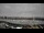 Webcam in Le Conquet, 10.2 mi away