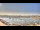 Webcam in Le Conquet, 11.2 km