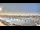 Webcam in Le Conquet, 9.4 km