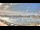 Webcam in Le Conquet, 25.1 km
