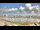 Webcam in Le Conquet, 3.6 mi away