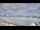Webcam in Le Conquet, 10.2 mi away