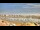 Webcam in Le Conquet, 8.9 mi away