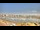 Webcam in Le Conquet, 23.1 km