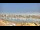 Webcam in Le Conquet, 9.4 km