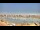 Webcam in Le Conquet, 9.4 km
