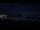 Webcam in Le Conquet, 8.9 mi away