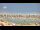 Webcam in Le Conquet, 9.4 km