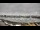 Webcam in Le Conquet, 8.9 mi away