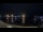 Webcam in Le Conquet, 26.5 km