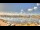 Webcam in Le Conquet, 10.2 mi away