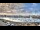 Webcam in Le Conquet, 26.5 km