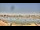 Webcam in Le Conquet, 10.2 mi away
