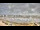 Webcam in Le Conquet, 8.7 mi away