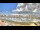 Webcam in Le Conquet, 10.2 mi away