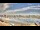 Webcam in Le Conquet, 10.2 mi away
