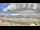 Webcam in Le Conquet, 10.2 mi away