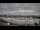 Webcam in Le Conquet, 10.2 mi away
