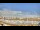 Webcam in Le Conquet, 10.2 mi away