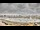Webcam in Le Conquet, 23.2 km