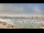 Webcam in Le Conquet, 10.2 mi away
