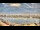 Webcam in Le Conquet, 8.9 mi away