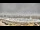 Webcam in Le Conquet, 22.6 km