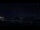 Webcam in Le Conquet, 10.2 mi away
