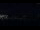 Webcam in Le Conquet, 9.4 km