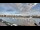 Webcam in Le Conquet, 23.2 km entfernt