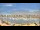 Webcam in Le Conquet, 23.1 km