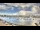 Webcam in Le Conquet, 10.2 mi away