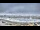 Webcam in Le Conquet, 4.3 mi away