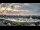 Webcam in Le Conquet, 14.1 mi away