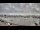 Webcam in Le Conquet, 8.9 mi away