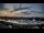 Webcam in Le Conquet, 36.6 km