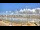 Webcam in Le Conquet, 9.4 km