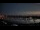 Webcam in Le Conquet, 11.2 km