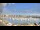Webcam in Le Conquet, 26.5 km