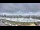 Webcam in Le Conquet, 10.2 mi away