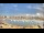 Webcam in Le Conquet, 94.1 km
