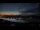 Webcam in Le Conquet, 10.2 mi away