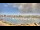 Webcam in Le Conquet, 7.1 km